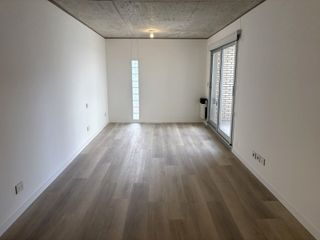 Foto 5 de Loft en Alquiler apto uso profesional. Cordoba 2300