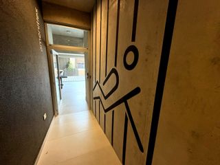Foto 12 de Loft en Alquiler apto uso profesional. Cordoba 2300