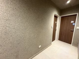 Foto 10 de Loft en Alquiler apto uso profesional. Cordoba 2300