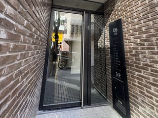 Foto 20 de Loft en Alquiler apto uso profesional. Cordoba 2300