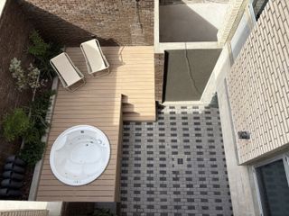 Foto 11 de Loft en Alquiler apto uso profesional. Cordoba 2300
