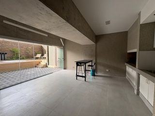 Foto 14 de Loft en Alquiler apto uso profesional. Cordoba 2300