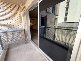 Foto 6 de Loft en Alquiler apto uso profesional. Cordoba 2300