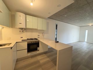 Foto 3 de Loft en Alquiler apto uso profesional. Cordoba 2300