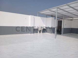 Foto 12 de ¡Oportunidad única para tu negocio! Se Alquila Edificio + Local Comercial en Ate