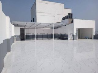 Foto 1 de ¡Oportunidad única para tu negocio! Se Alquila Edificio + Local Comercial en Ate