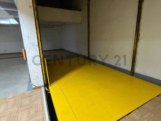 Foto 4 de ¡Oportunidad única para tu negocio! Se Alquila Edificio + Local Comercial en Ate
