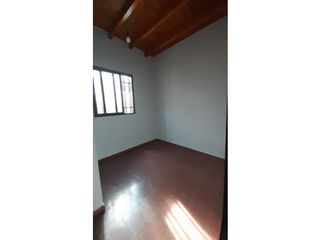 Foto 8 de ALQUILO· CASA · 3 DORM · LAS HERAS ·  MENDOZA