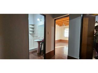 Foto 14 de ALQUILO· CASA · 3 DORM · LAS HERAS ·  MENDOZA