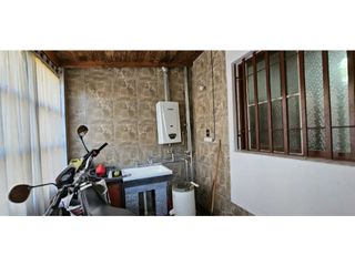 Foto 15 de ALQUILO· CASA · 3 DORM · LAS HERAS ·  MENDOZA
