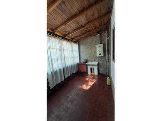 Foto 16 de ALQUILO· CASA · 3 DORM · LAS HERAS ·  MENDOZA
