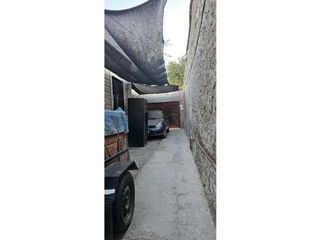 Foto 17 de ALQUILO· CASA · 3 DORM · LAS HERAS ·  MENDOZA