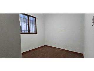 Foto 12 de ALQUILO· CASA · 3 DORM · LAS HERAS ·  MENDOZA