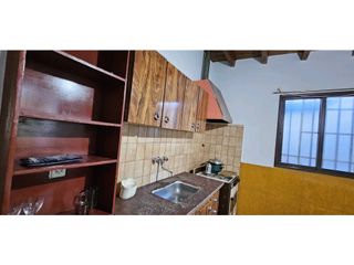 Foto 6 de ALQUILO· CASA · 3 DORM · LAS HERAS ·  MENDOZA