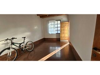 Foto 9 de ALQUILO· CASA · 3 DORM · LAS HERAS ·  MENDOZA