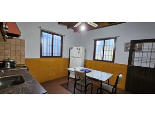 Foto 3 de ALQUILO· CASA · 3 DORM · LAS HERAS ·  MENDOZA