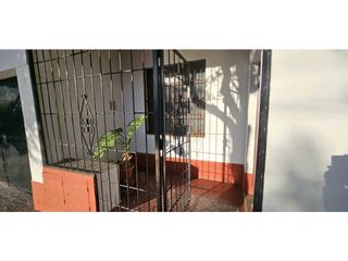 Foto 2 de ALQUILO· CASA · 3 DORM · LAS HERAS ·  MENDOZA