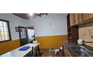 Foto 7 de ALQUILO· CASA · 3 DORM · LAS HERAS ·  MENDOZA