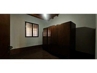 Foto 11 de ALQUILO· CASA · 3 DORM · LAS HERAS ·  MENDOZA