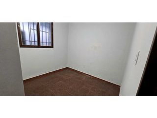 Foto 10 de ALQUILO· CASA · 3 DORM · LAS HERAS ·  MENDOZA