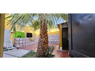 Foto 18 de ALQUILO· CASA · 3 DORM · LAS HERAS ·  MENDOZA