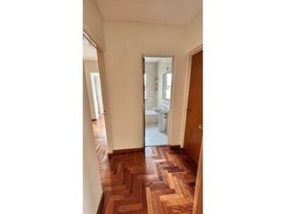 Foto 5 de INKASA INMOBILIARIA - ALQUILA DEPARTAMENTO EN EDIFICIO AGUARIBAY