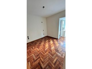 Foto 10 de INKASA INMOBILIARIA - ALQUILA DEPARTAMENTO EN EDIFICIO AGUARIBAY