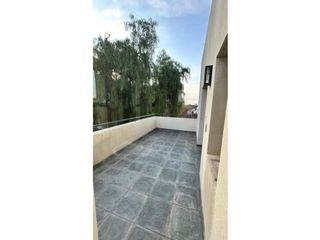 Foto 14 de INKASA INMOBILIARIA - ALQUILA DEPARTAMENTO EN EDIFICIO AGUARIBAY