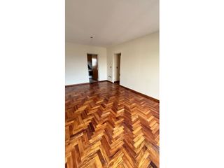 Foto 3 de INKASA INMOBILIARIA - ALQUILA DEPARTAMENTO EN EDIFICIO AGUARIBAY