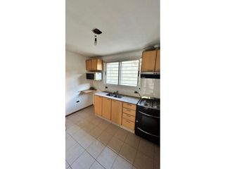 Foto 4 de INKASA INMOBILIARIA - ALQUILA DEPARTAMENTO EN EDIFICIO AGUARIBAY