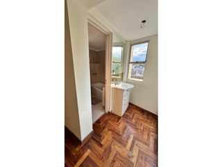 Foto 11 de INKASA INMOBILIARIA - ALQUILA DEPARTAMENTO EN EDIFICIO AGUARIBAY