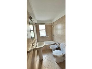 Foto 7 de INKASA INMOBILIARIA - ALQUILA DEPARTAMENTO EN EDIFICIO AGUARIBAY