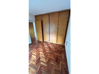 Foto 9 de INKASA INMOBILIARIA - ALQUILA DEPARTAMENTO EN EDIFICIO AGUARIBAY