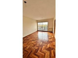 Foto 2 de INKASA INMOBILIARIA - ALQUILA DEPARTAMENTO EN EDIFICIO AGUARIBAY