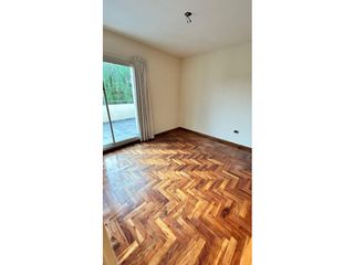 Foto 13 de INKASA INMOBILIARIA - ALQUILA DEPARTAMENTO EN EDIFICIO AGUARIBAY