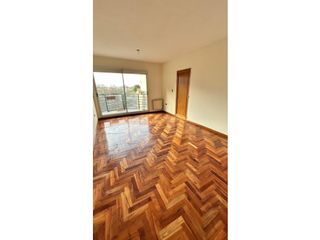 Foto 1 de INKASA INMOBILIARIA - ALQUILA DEPARTAMENTO EN EDIFICIO AGUARIBAY
