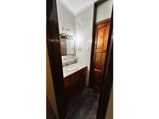 Foto 12 de INKASA INMOBILIARIA - ALQUILA CASA EN GODOY CRUZ