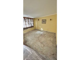 Foto 4 de INKASA INMOBILIARIA - ALQUILA CASA EN GODOY CRUZ