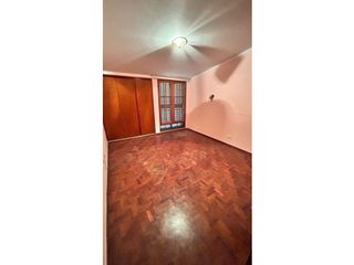 Foto 10 de INKASA INMOBILIARIA - ALQUILA CASA EN GODOY CRUZ
