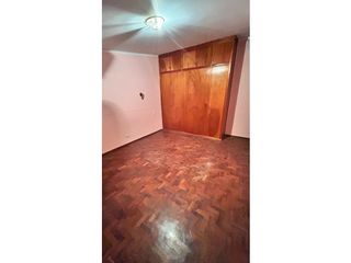 Foto 8 de INKASA INMOBILIARIA - ALQUILA CASA EN GODOY CRUZ