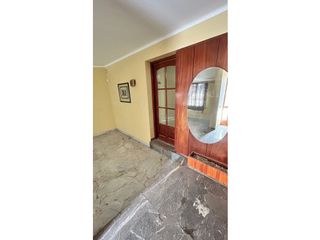 Foto 3 de INKASA INMOBILIARIA - ALQUILA CASA EN GODOY CRUZ