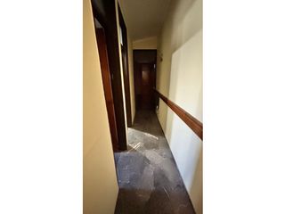 Foto 7 de INKASA INMOBILIARIA - ALQUILA CASA EN GODOY CRUZ