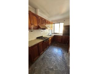 Foto 5 de INKASA INMOBILIARIA - ALQUILA CASA EN GODOY CRUZ