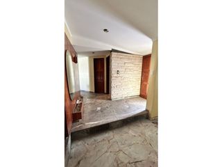 Foto 2 de INKASA INMOBILIARIA - ALQUILA CASA EN GODOY CRUZ