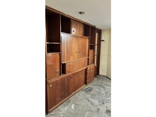 Foto 6 de INKASA INMOBILIARIA - ALQUILA CASA EN GODOY CRUZ