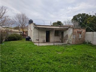 Foto 6 de CASA EN VENTA