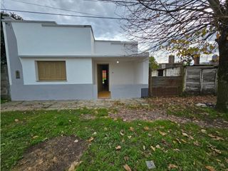 Foto 1 de CASA EN VENTA
