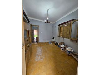 Foto 3 de CASA EN VENTA