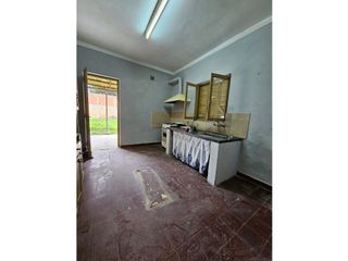 Foto 2 de CASA EN VENTA