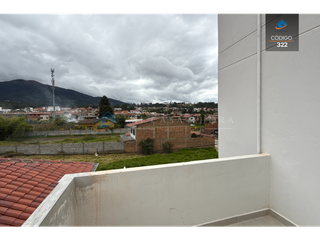 Foto 13 de DEPARTAMENTO EN VENTA EN RIO AMARILLO